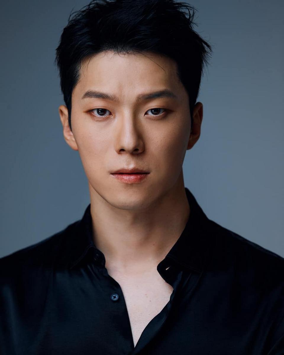 instagram.com/jinseung.moon
