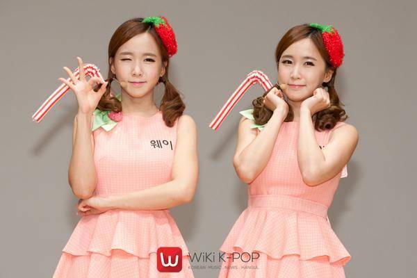 twitter.com/WiKiKPOP