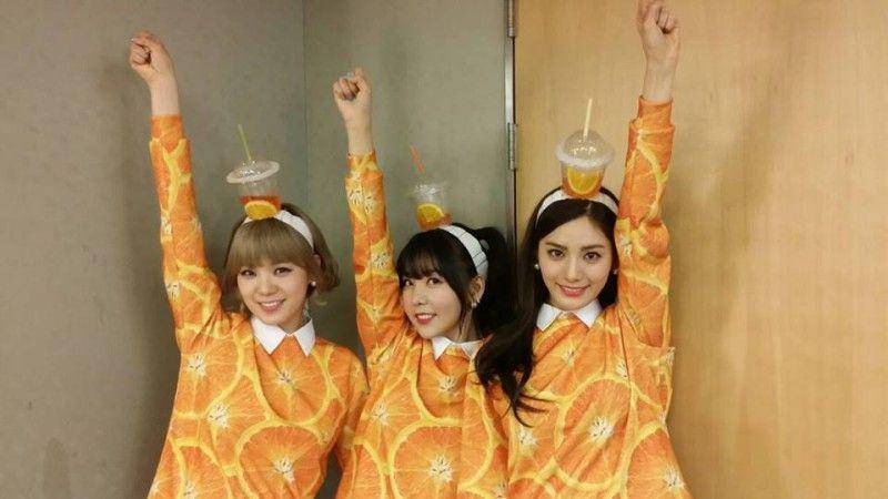 channel-korea.com