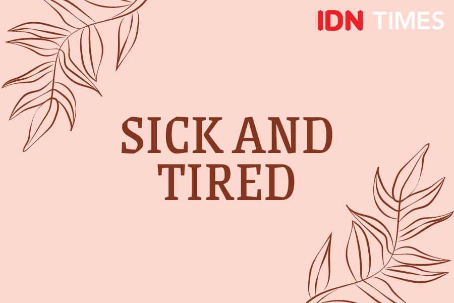 IDN Times/M. Tarmizi Murdianto
