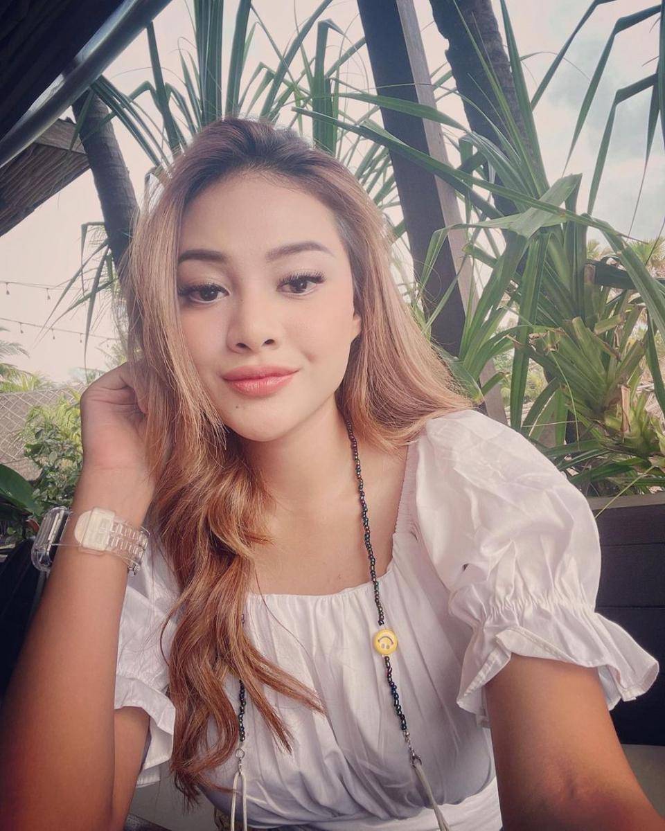 Instagram.com/aurelie.hermansyah