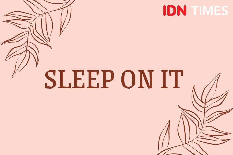 IDN Times/M. Tarmizi Murdianto