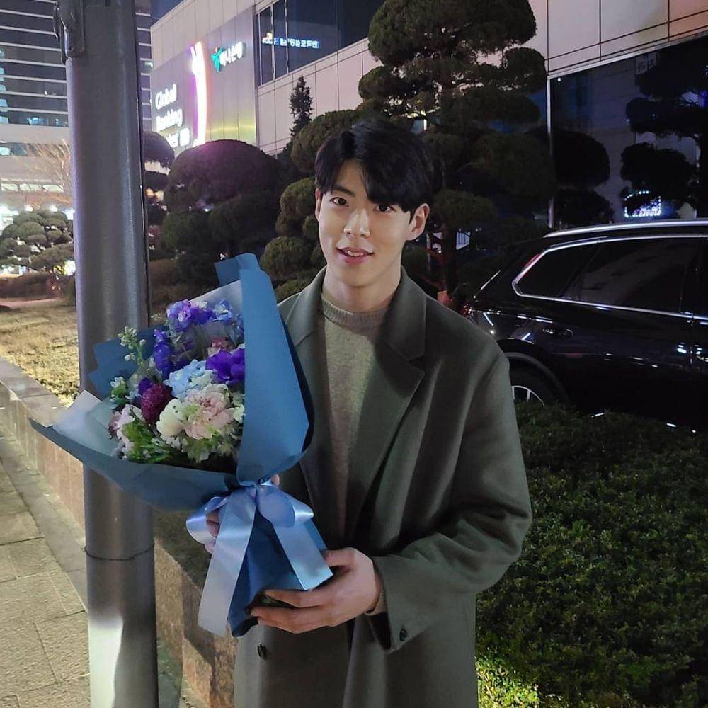 Instagram.com/c.woo_sung