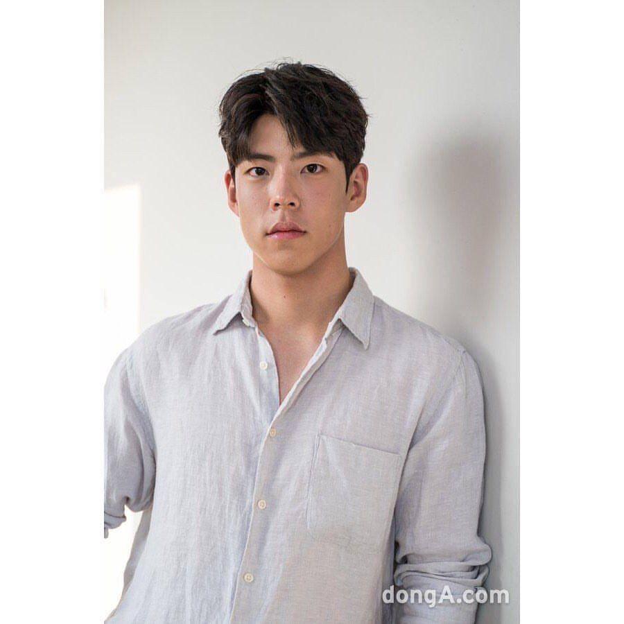 Instagram.com/ament_official