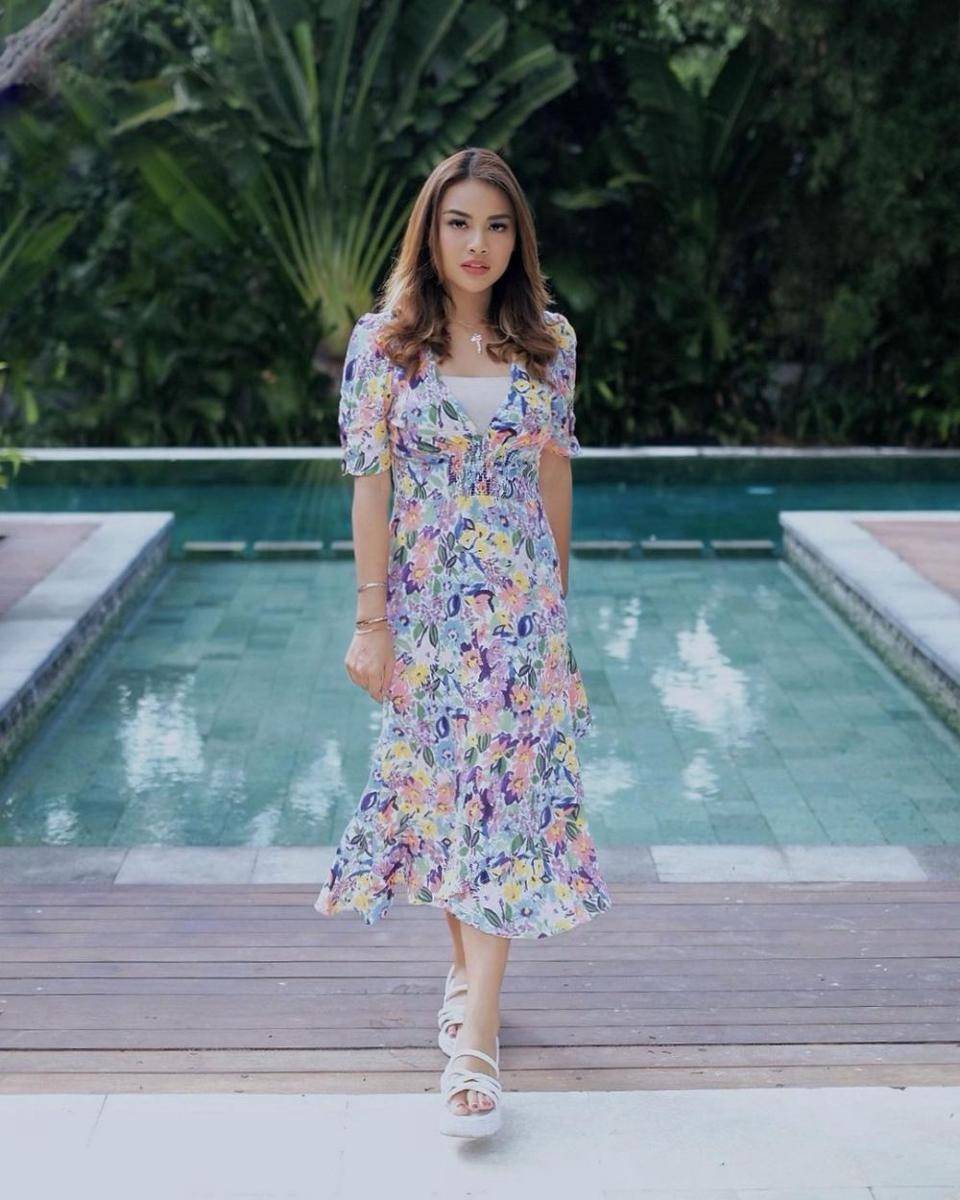 Instagram.com/aurelie.hermansyah