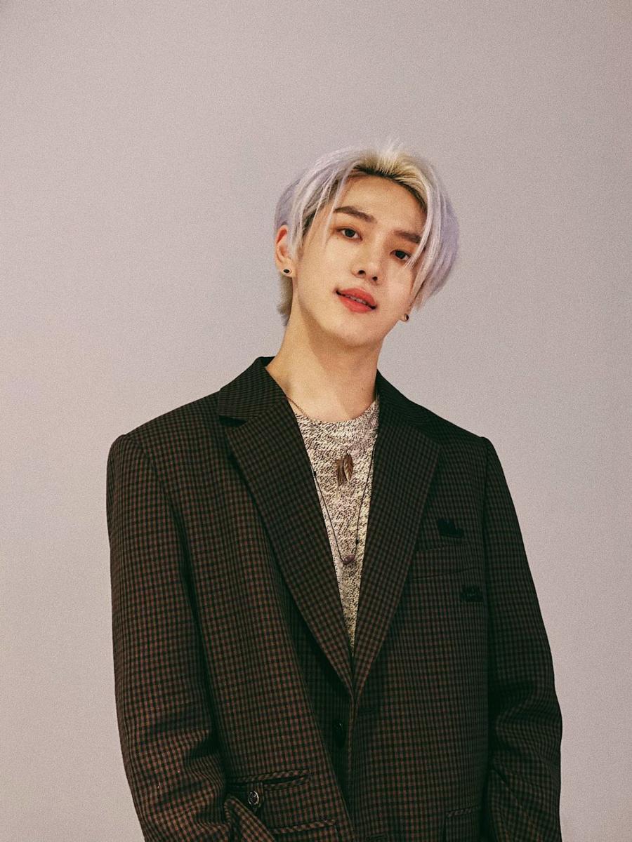 twitter.com/CUBE_PTG