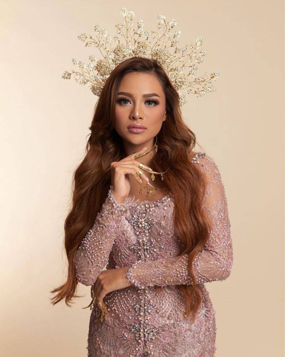 Instagram.com/aurelie.hermansyah