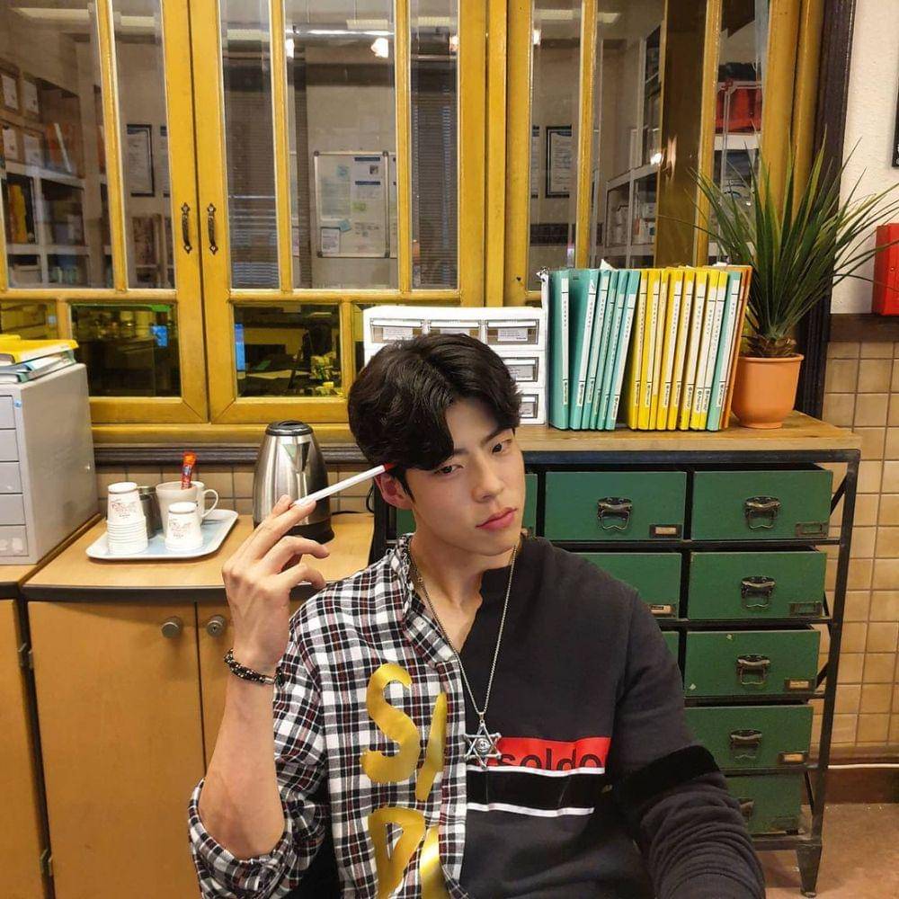 Instagram.com/c.woo_sung