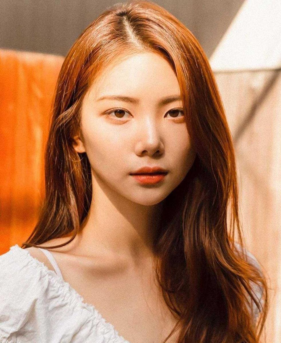 instagram.com/kaeunfied