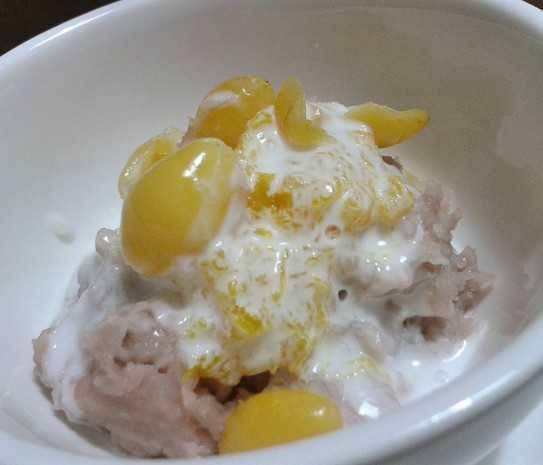 mysingaporefood.com