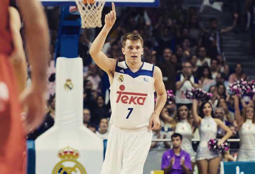 instagram.com/lukadoncic