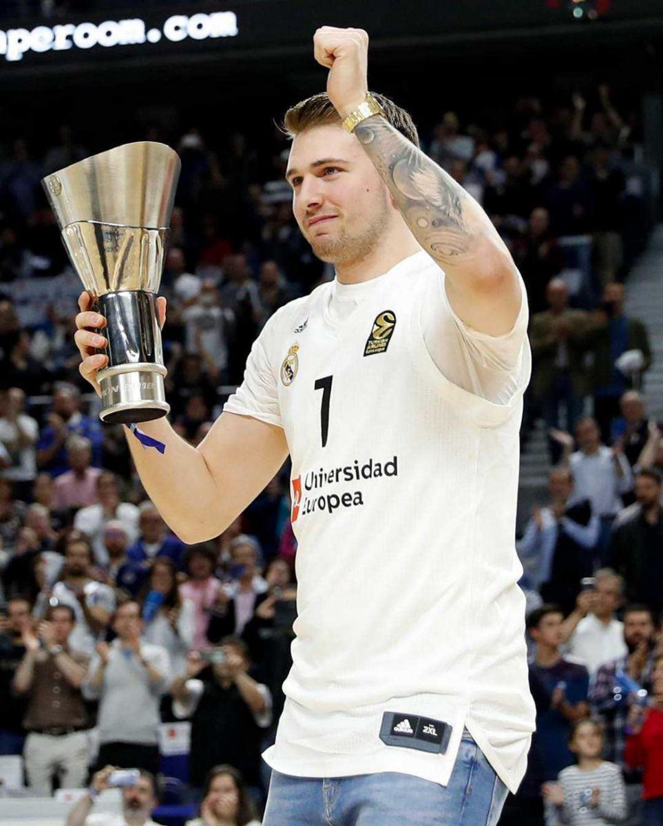 instagram.com/lukadoncic