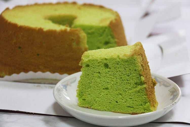 easytravelrecipes.com