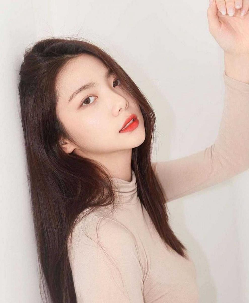 instagram.com/kaeunfied