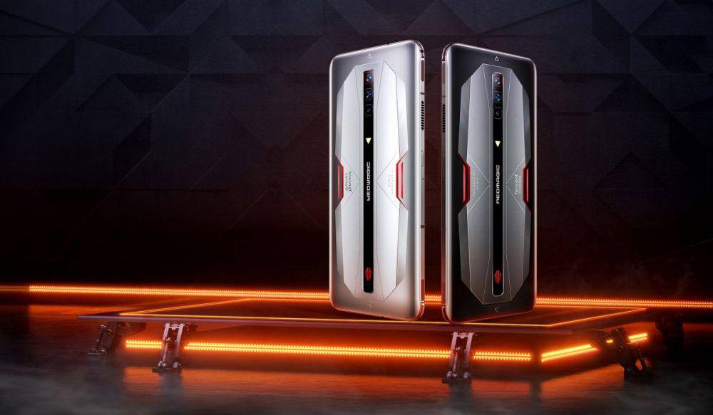 gsmarena.com