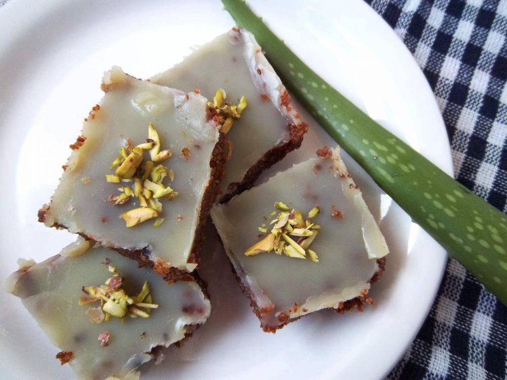 archanaskitchen.com