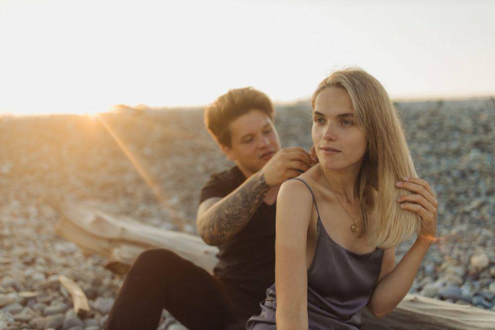 pexels.com/Anastasia Shuraeva