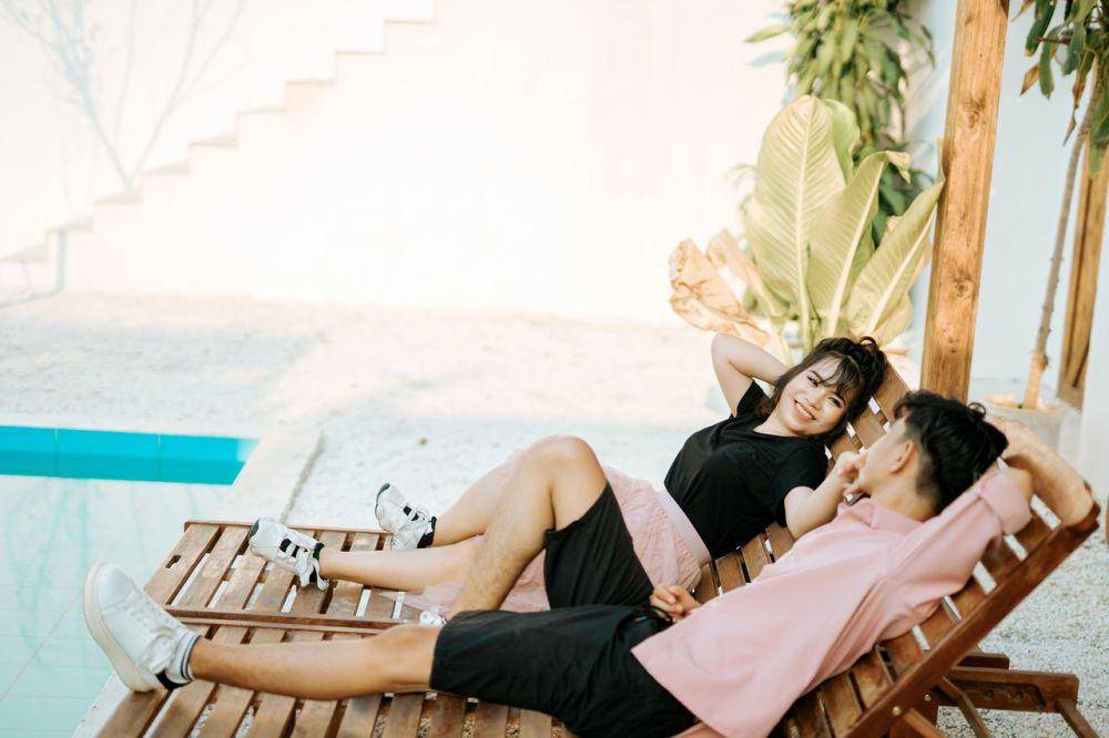 pexels.com/Trần Long