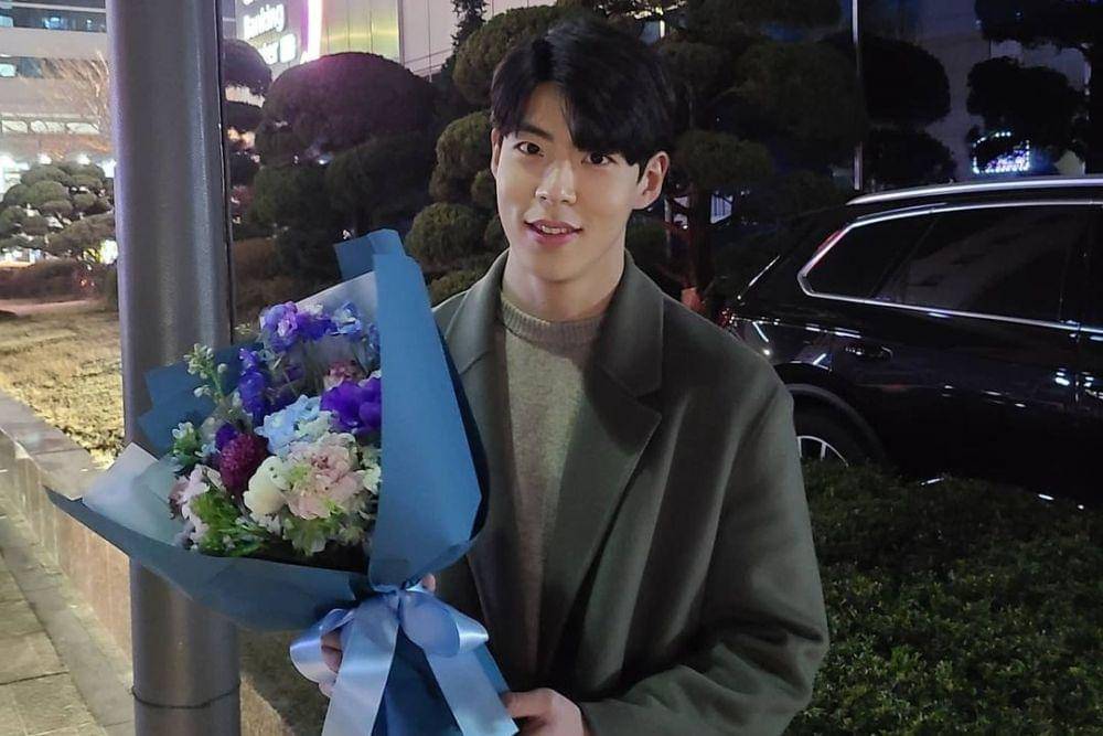 Instagram.com/c.woo_sung