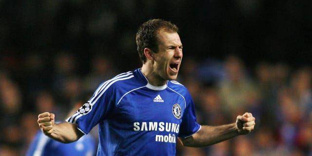 chelseafc.com