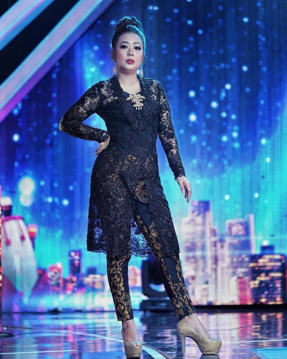 instagram.com/showimah