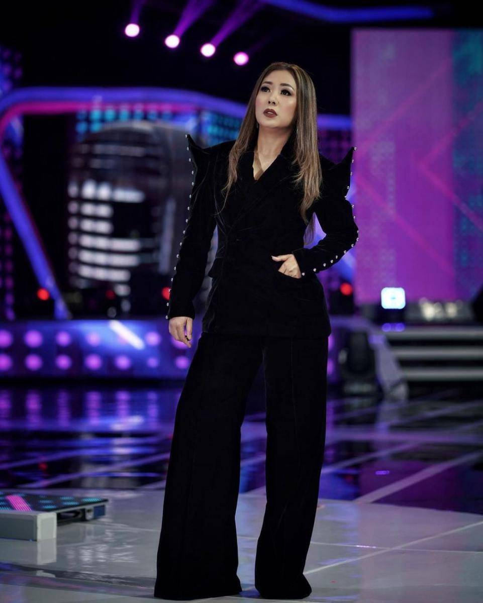 instagram.com/showimah