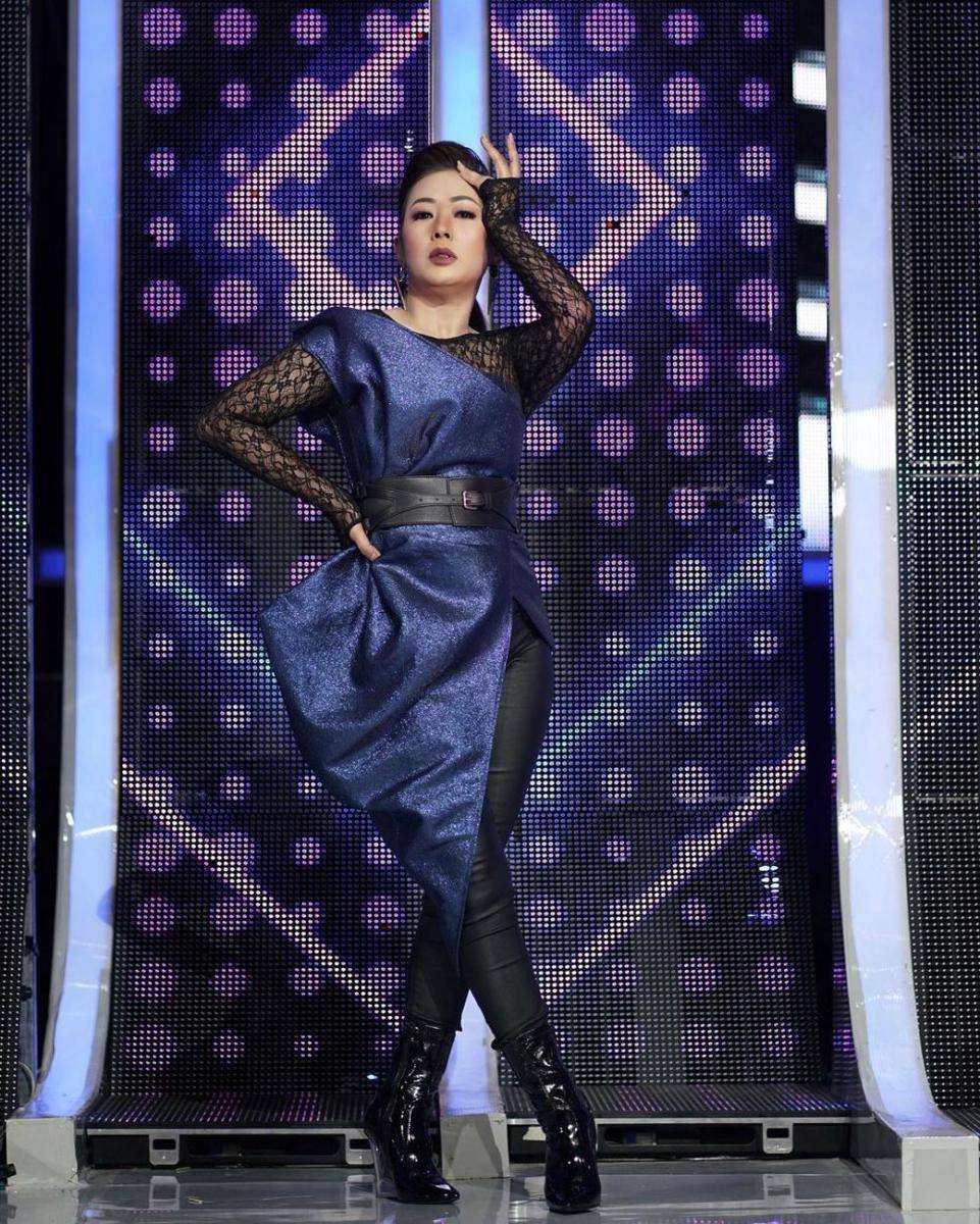 instagram.com/showimah