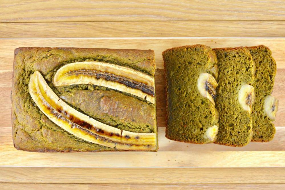 goodhealthgourmet.com