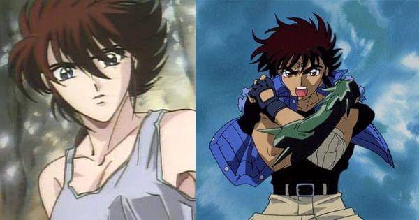 Dok. TMS Entertaiment