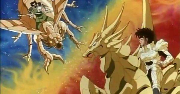 Dok. TMS Entertaiment