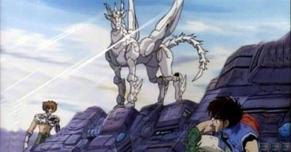 Dok. TMS Entertaiment