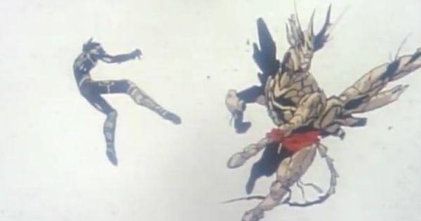 Dok. TMS Entertaiment