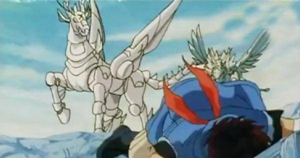 Dok. TMS Entertaiment