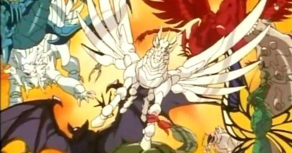 Dok. TMS Entertaiment