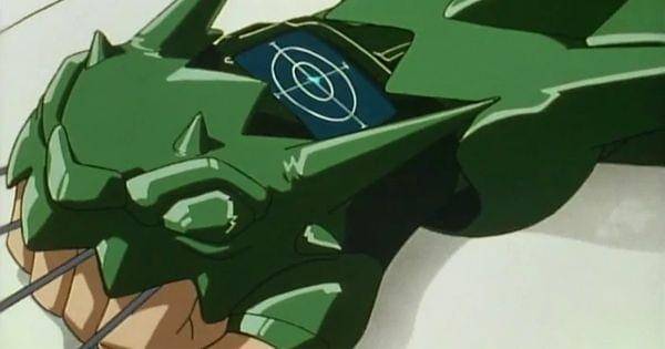 Dok. TMS Entertaiment