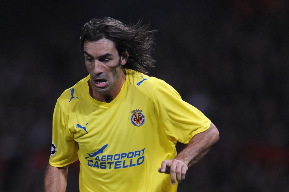villarrealusa.com