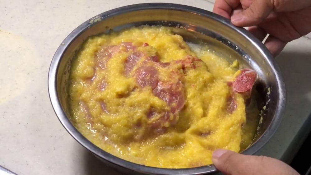 youtube.com/Cooking Ah Pa