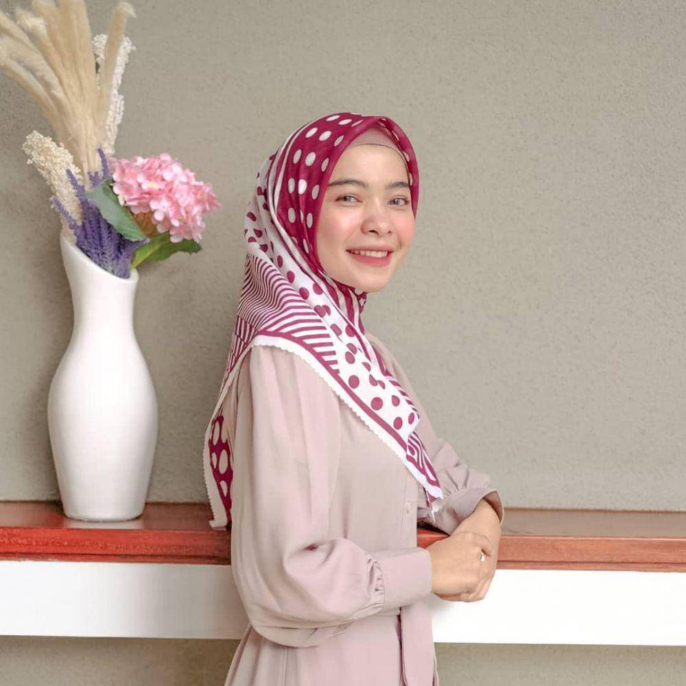instagram.com/noviagianan/