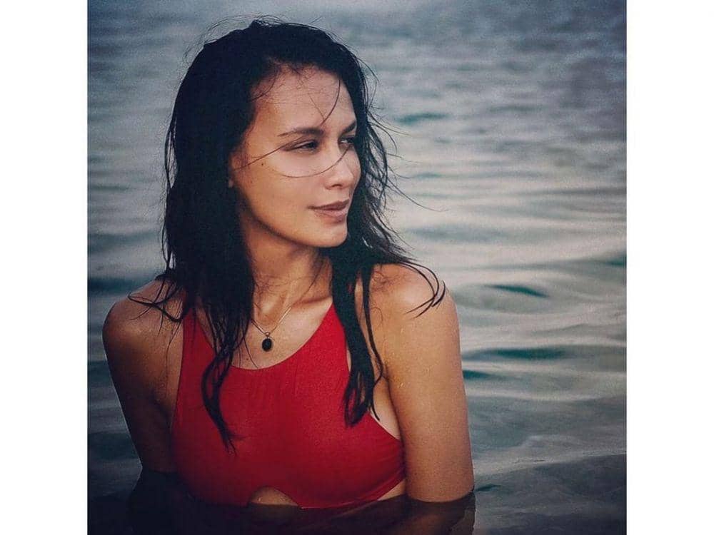 instagram.com/sophia_latjuba88