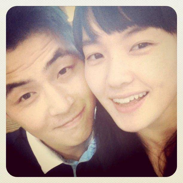 instagram.com/vipsong