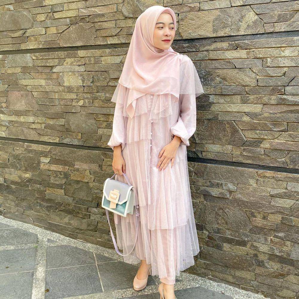 instagram.com/noviagianan/
