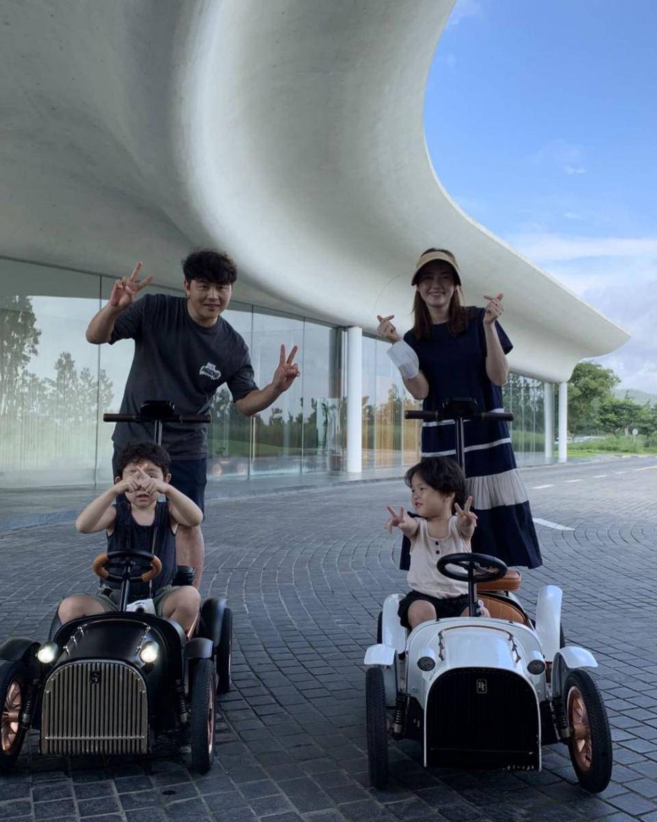 instagram.com/vipsong