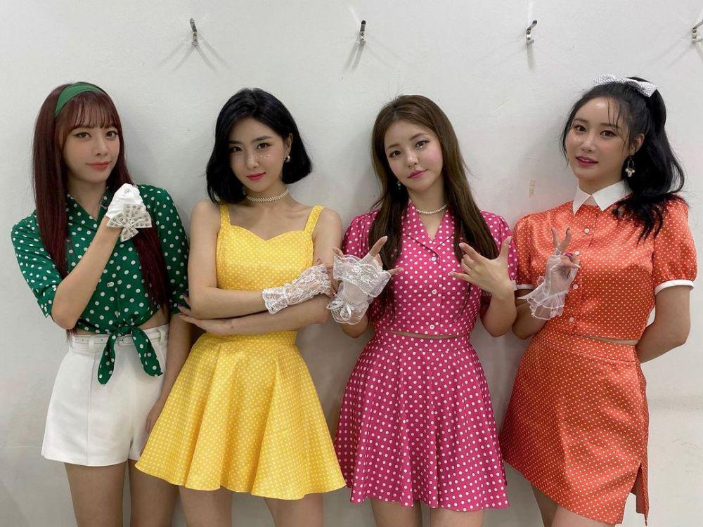 instagram.com/bravegirls.official