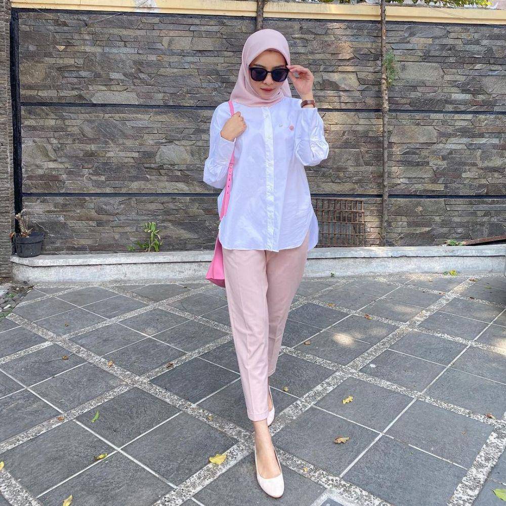 instagram.com/noviagianan/