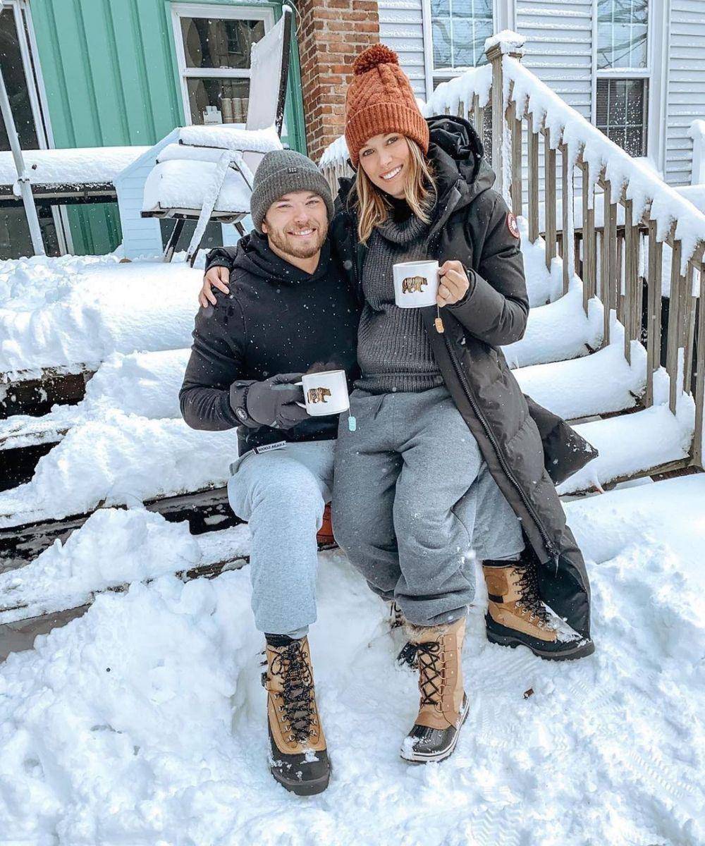 instagram.com/kellanlutz