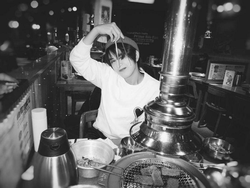 instagram.com/zhuzanjin