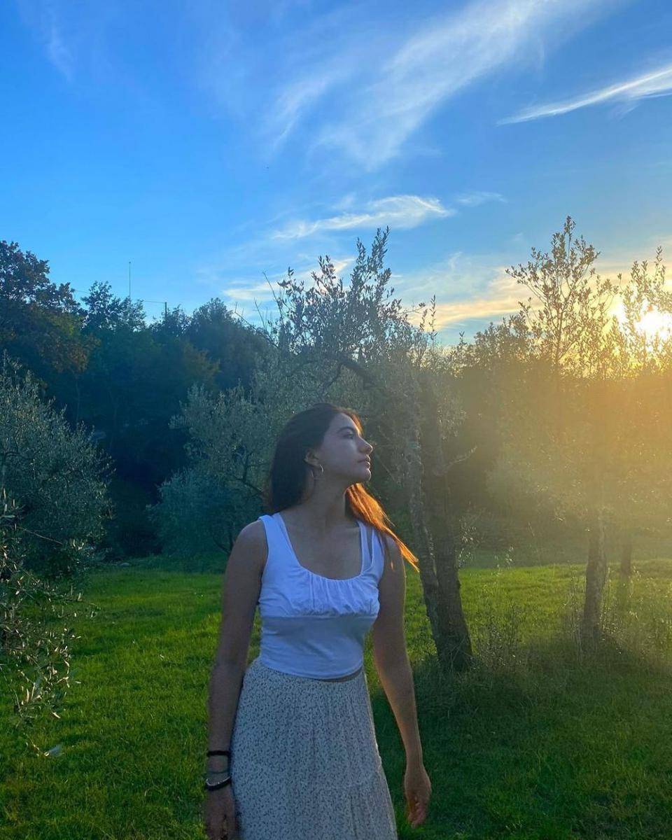 instagram.com/cassandraslee/