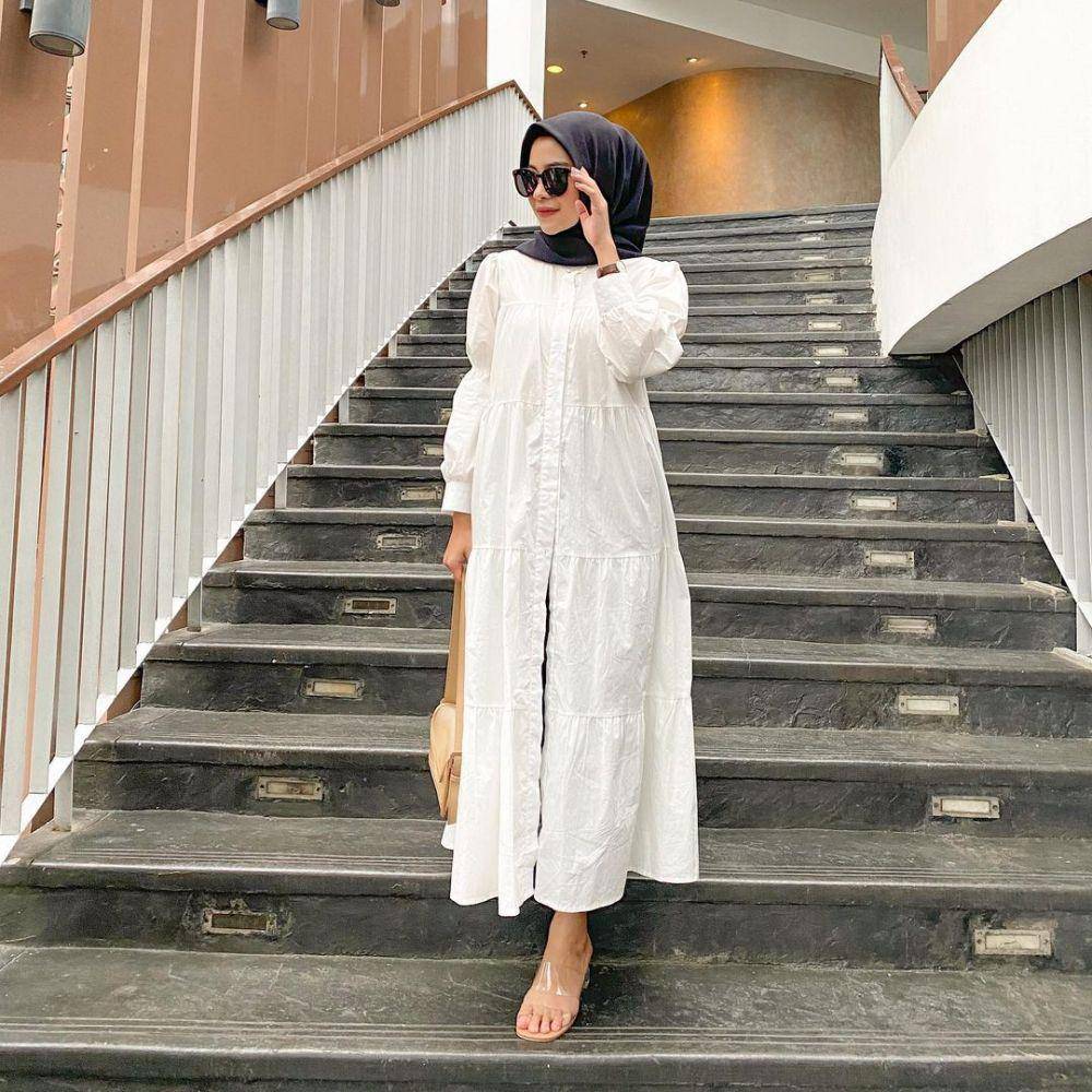 instagram.com/noviagianan/