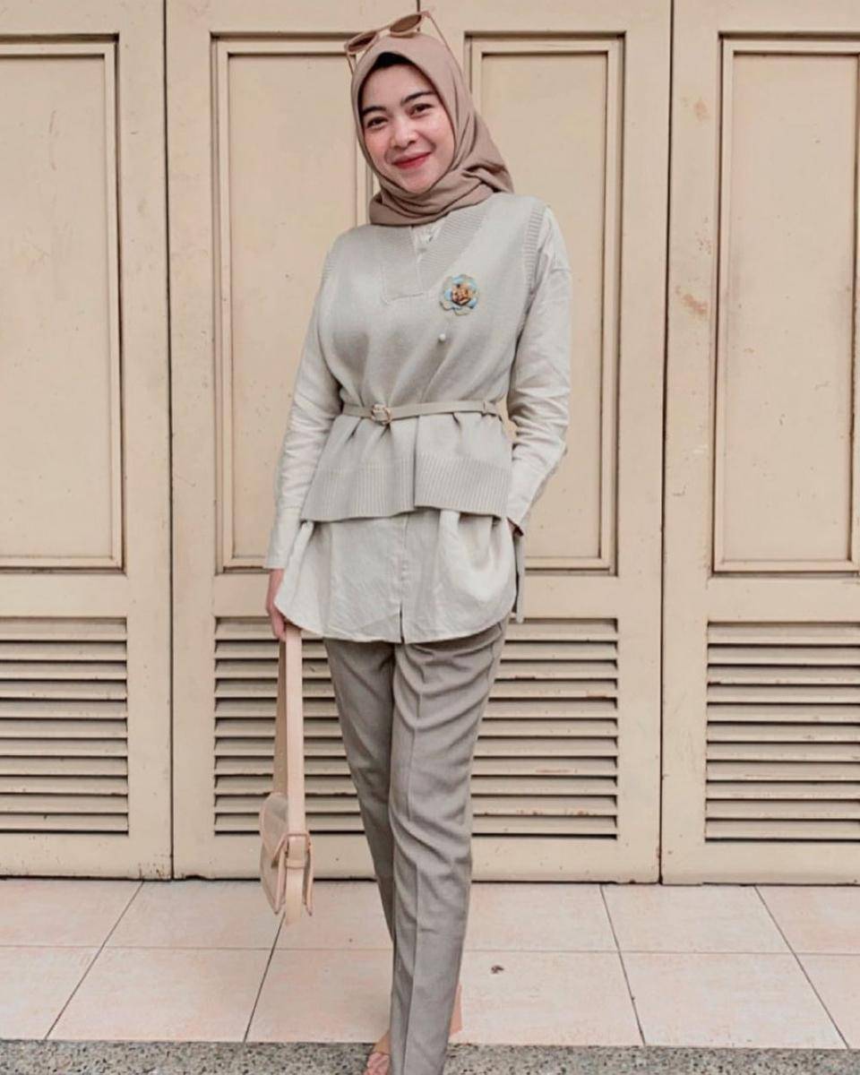 instagram.com/noviagianan/