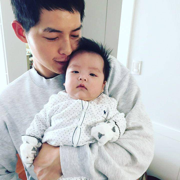 instagram.com/vipsong